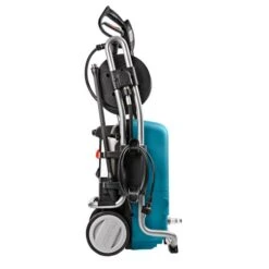 Makita HW140 230 V Hogedrukreiniger 140 Bar -Gereedschapswinkel HW140 A2C0