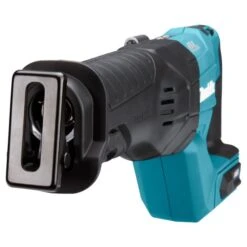 Makita JR001GM201 40 V Max Reciprozaag 8 Makita JR001GM201 40 V Max Reciprozaag -Gereedschapswinkel JR001G C2R0 1
