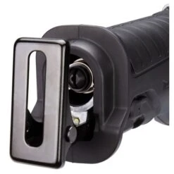 Makita JR001GM201 40 V Max Reciprozaag 7 Makita JR001GM201 40 V Max Reciprozaag -Gereedschapswinkel JR001G F 003