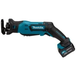 Makita JR103DSMJ 12 V Max Reciprozaag -Gereedschapswinkel JR103DSMJ C1C0