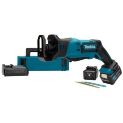 Makita JR103DSMJ 12 V Max Reciprozaag -Gereedschapswinkel JR103DSMJ C1L0 s100