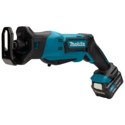 Makita JR103DSMJ 12 V Max Reciprozaag -Gereedschapswinkel JR103DSMJ C1L0 s101
