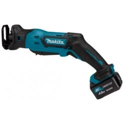 Makita JR103DSMJ 12 V Max Reciprozaag -Gereedschapswinkel JR103DSMJ C1R0