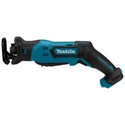 Makita JR103DSMJ 12 V Max Reciprozaag -Gereedschapswinkel JR103D C1C0
