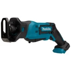Makita JR103DZJ 12 V Max Reciprozaag -Gereedschapswinkel JR103D C1L0 s101 1
