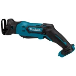 Makita JR103DSMJ 12 V Max Reciprozaag -Gereedschapswinkel JR103D C1R0