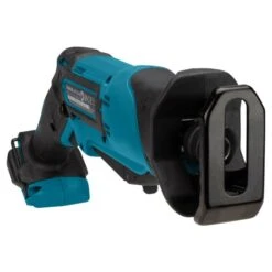 Makita JR103DSMJ 12 V Max Reciprozaag -Gereedschapswinkel JR103D C2L0