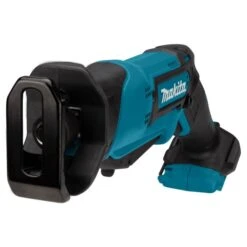 Makita JR103DSMJ 12 V Max Reciprozaag -Gereedschapswinkel JR103D C2R0