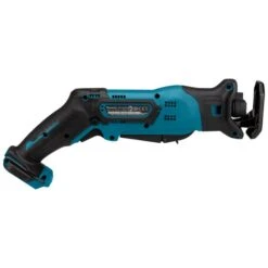 Makita JR103DZJ 12 V Max Reciprozaag -Gereedschapswinkel JR103D C7C0 1