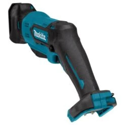 Makita JR103DZJ 12 V Max Reciprozaag -Gereedschapswinkel JR103D C8L0 1