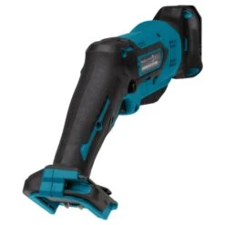 Makita JR103DZJ 12 V Max Reciprozaag -Gereedschapswinkel JR103D C8R0 1