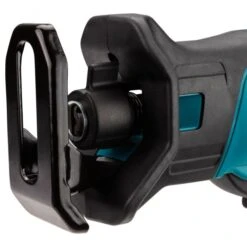 Makita JR103DZJ 12 V Max Reciprozaag -Gereedschapswinkel JR103D F 001 1