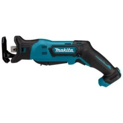 Makita JR105DZJ 12 V Max Reciprozaag -Gereedschapswinkel JR105D C1C0 1