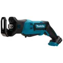 Makita JR105DZJ 12 V Max Reciprozaag -Gereedschapswinkel JR105D C1L0 s101 1