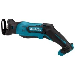 Makita JR105DZJ 12 V Max Reciprozaag -Gereedschapswinkel JR105D C1R0 1