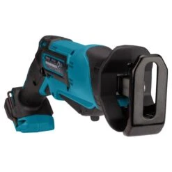 Makita JR105DZJ 12 V Max Reciprozaag -Gereedschapswinkel JR105D C2L0 1