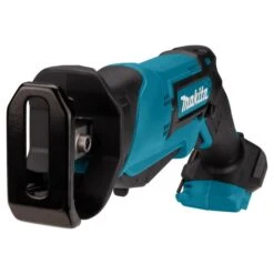 Makita JR105DZJ 12 V Max Reciprozaag -Gereedschapswinkel JR105D C2R0 1