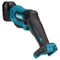 Makita JR105DZJ 12 V Max Reciprozaag -Gereedschapswinkel JR105D C8L0 1