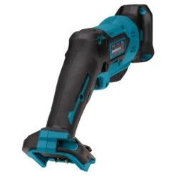 Makita JR105DZJ 12 V Max Reciprozaag -Gereedschapswinkel JR105D C8R0 1