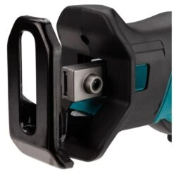 Makita JR105DZJ 12 V Max Reciprozaag -Gereedschapswinkel JR105D F 001 1