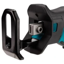 Makita JR105DZJ 12 V Max Reciprozaag -Gereedschapswinkel JR105D F 002 1