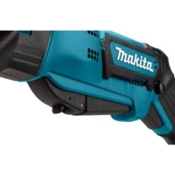 Makita JR105DZJ 12 V Max Reciprozaag -Gereedschapswinkel JR105D F 003 1