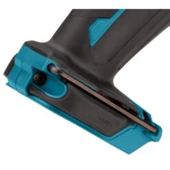 Makita JR105DZJ 12 V Max Reciprozaag -Gereedschapswinkel JR105D F 004 1