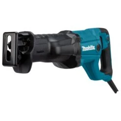 Makita JR3051TK 230 V Reciprozaag -Gereedschapswinkel JR3051TK C1L0 s101