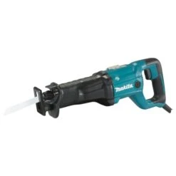 Makita JR3051TK 230 V Reciprozaag -Gereedschapswinkel JR3051T A1L0