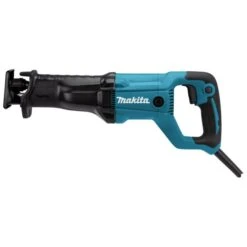 Makita JR3051TK 230 V Reciprozaag -Gereedschapswinkel JR3051T C1C0