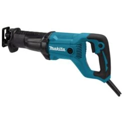 Makita JR3051TK 230 V Reciprozaag -Gereedschapswinkel JR3051T C1R0