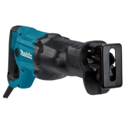 Makita JR3051TK 230 V Reciprozaag -Gereedschapswinkel JR3051T C2L0
