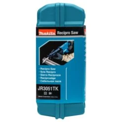Makita JR3051TK 230 V Reciprozaag -Gereedschapswinkel JR3051T C2N1