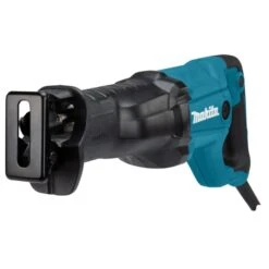 Makita JR3051TK 230 V Reciprozaag -Gereedschapswinkel JR3051T C2R0