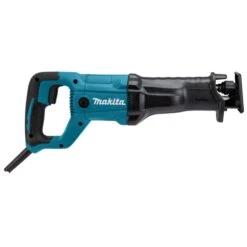 Makita JR3051TK 230 V Reciprozaag -Gereedschapswinkel JR3051T C7C0