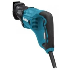 Makita JR3051TK 230 V Reciprozaag -Gereedschapswinkel JR3051T C8L0