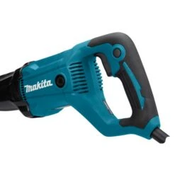 Makita JR3051TK 230 V Reciprozaag -Gereedschapswinkel JR3051T F 001