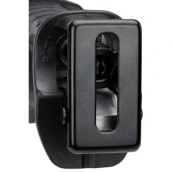 Makita JR3051TK 230 V Reciprozaag -Gereedschapswinkel JR3051T F 002