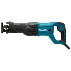 Makita JR3061T 230 V Reciprozaag -Gereedschapswinkel JR3061T C1C0