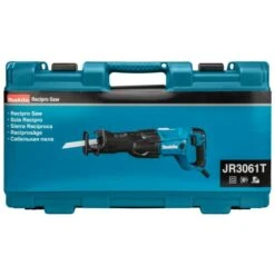 Makita JR3061T 230 V Reciprozaag -Gereedschapswinkel JR3061T C1N1
