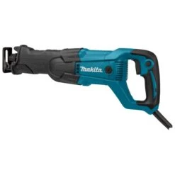 Makita JR3061T 230 V Reciprozaag -Gereedschapswinkel JR3061T C1R0