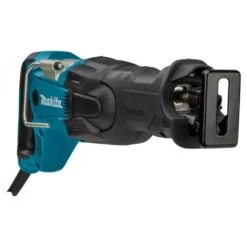Makita JR3061T 230 V Reciprozaag -Gereedschapswinkel JR3061T C2L0