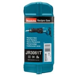 Makita JR3061T 230 V Reciprozaag -Gereedschapswinkel JR3061T C2N1