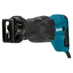 Makita JR3061T 230 V Reciprozaag -Gereedschapswinkel JR3061T C2R0
