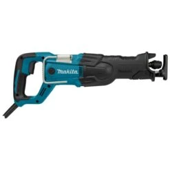 Makita JR3061T 230 V Reciprozaag -Gereedschapswinkel JR3061T C7C0