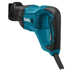 Makita JR3061T 230 V Reciprozaag -Gereedschapswinkel JR3061T C8L0