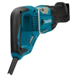 Makita JR3061T 230 V Reciprozaag -Gereedschapswinkel JR3061T C8R0