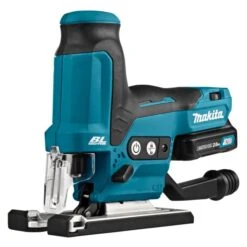 Makita JV102DSAJ 10,8 V Decoupeerzaag T-model -Gereedschapswinkel JV102DSAJ A1L0 s101