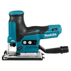 Makita JV102DSAJ 10,8 V Decoupeerzaag T-model -Gereedschapswinkel JV102D A1C0