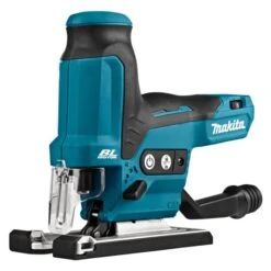 Makita JV102DSAJ 10,8 V Decoupeerzaag T-model -Gereedschapswinkel JV102D A1L0 s101